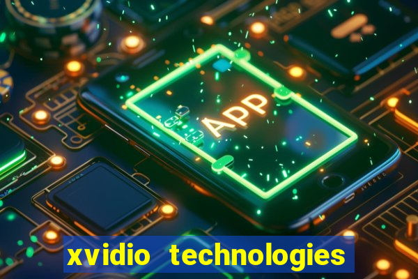 xvidio technologies startup brasil 2024 download grátis apk